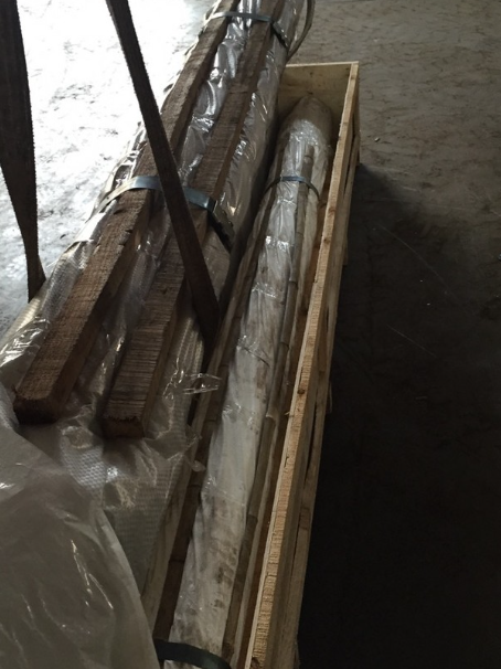 扎赉特40CrNi2Mo合金结构钢